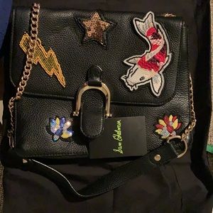 SOLD!!! Sam Edelman handbag